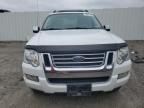 2007 Ford Explorer Sport Trac Limited