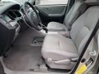 2006 Toyota Highlander Limited