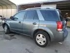 2007 Saturn Vue