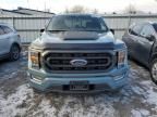 2023 Ford F150 Super Cab