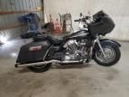 2006 Harley-Davidson Fltri