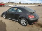 2019 Volkswagen Beetle S