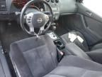 2008 Nissan Altima 3.5SE