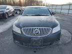 2011 Buick Lacrosse CXL