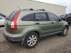 2009 Honda CR-V EX