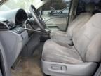 2006 Honda Odyssey EX