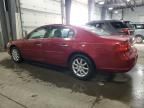 2008 Buick Lucerne CXL