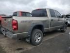 2008 Dodge RAM 1500 ST