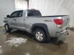 2007 Toyota Tundra Double Cab SR5