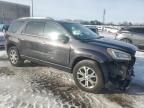 2013 GMC Acadia SLT-1