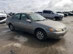 1998 Toyota Camry CE