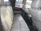 2011 Toyota Tundra Double Cab SR5