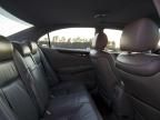 2004 Lexus ES 330