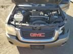 2003 GMC Envoy XL