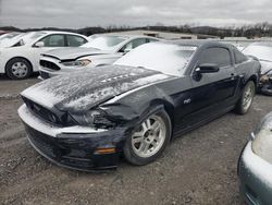 2014 Ford Mustang GT en venta en Lebanon, TN