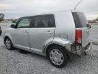 2011 Scion XB