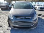 2013 Ford C-MAX SEL