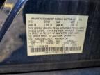 2007 Nissan Altima 3.5SE