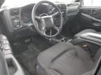 2003 Chevrolet S Truck S10