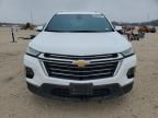 2022 Chevrolet Traverse LT