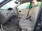 2006 Saturn Ion Level 2