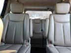 2012 Nissan Quest S