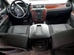 2010 Chevrolet Tahoe C1500 LS