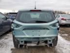 2013 Ford Escape S