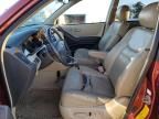 2001 Toyota Highlander