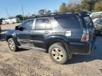 2006 Toyota 4runner SR5