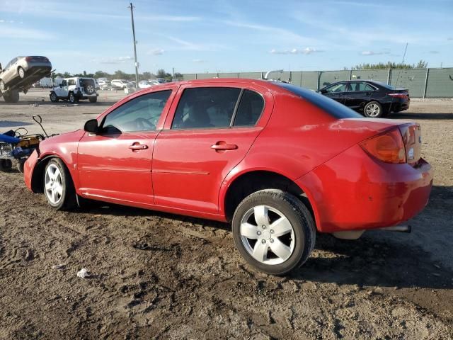 2008 Chevrolet Cobalt LT