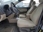 2009 Hyundai Elantra GLS