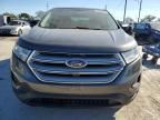 2017 Ford Edge SE