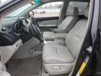 2008 Lexus RX 400H