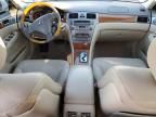 2006 Lexus ES 330