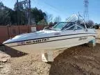 2005 Mastercraft Maristar