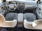 2004 Ford Taurus SES