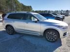 2018 Volvo XC90 T6