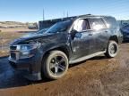 2019 Chevrolet Tahoe K1500 LT