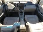 2003 Toyota Highlander Limited