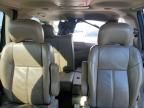 2006 Chevrolet Uplander LT