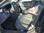 2006 Buick Lacrosse CXL