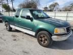 1999 Ford F150