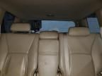 2005 Toyota Highlander Limited