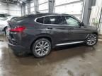 2019 BMW X4 XDRIVE30I