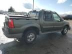 2003 Ford Explorer Sport Trac