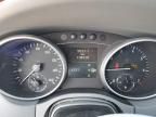 2011 Mercedes-Benz ML 350 4matic