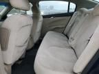 2006 Buick Lucerne CX