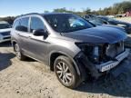 2019 Honda Pilot EXL