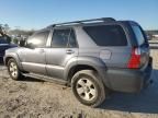 2006 Toyota 4runner SR5